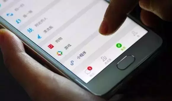 如何打造爆款微信小程序？这三个成功案例不可