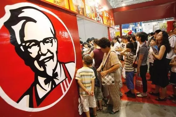 餐饮行业与微信小程序结合的必要性分析