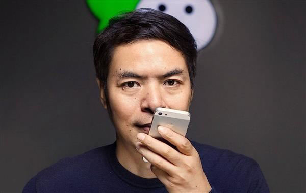 小程序又双叒叕升级了：可无限生成小程序码