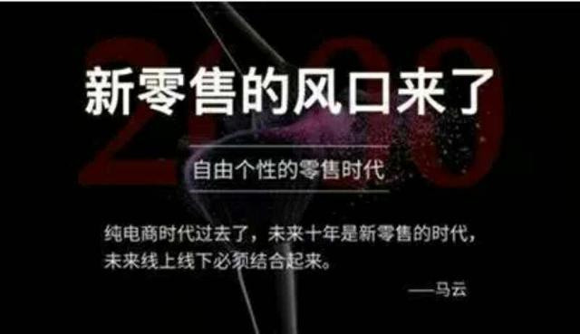 做微信小程序的八大理由