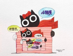 微信小程序与零售行业的关系究竟是怎样的？