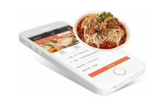 大众使用餐饮小程序为生活带来了哪些好处？