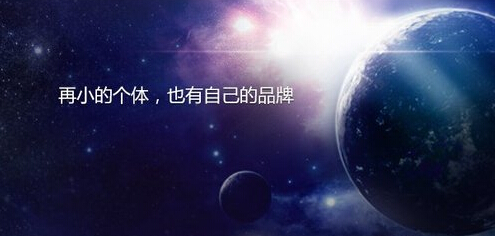 企业为什么一定要开发微信公众平台