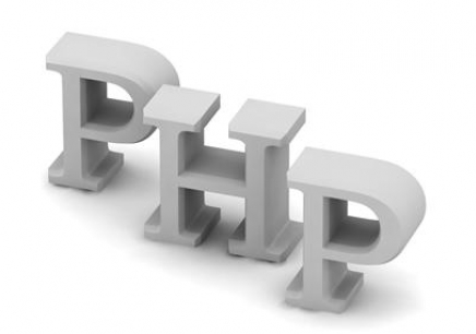 PHP网站建设的一些问题